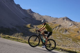 VAL_0283_05092026.jpg
