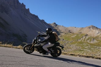 VAL_0089_08082026.jpg
