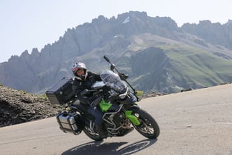 PJD_0002_170625.jpg