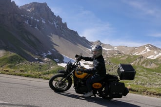 VAL_0105_22062026.jpg