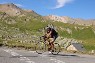 VAL_0002_20072026.jpg