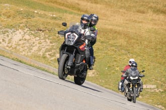VAL_0207_05092026.jpg
