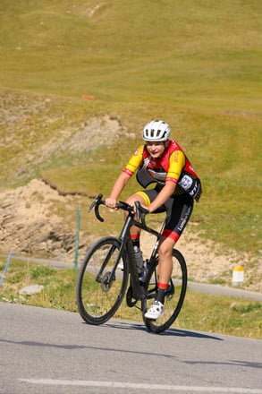 VAL_0154_29072026.jpg