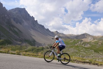 VAL_0066_21072026.jpg