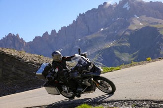 VAL_0027_10062026.jpg