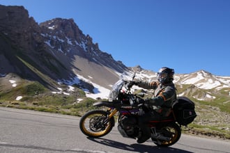 VAL_0160_15062026.jpg
