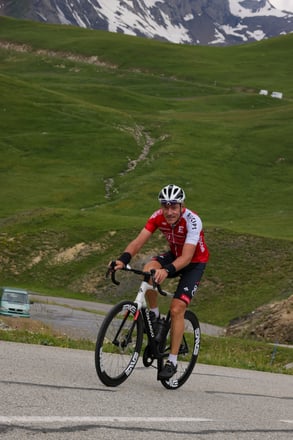 VAL_0183_01072026.jpg