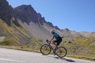 VAL_0075_19082026.jpg