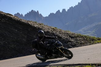 VAL_0015_25062026.jpg