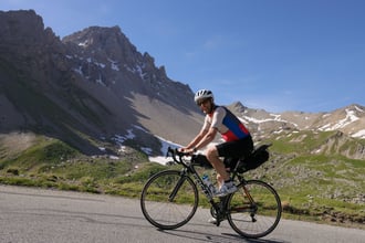 VAL_0200_21062026.jpg