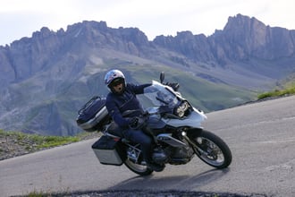 VAL_0071_08072026.jpg