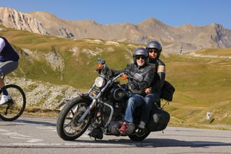 VAL_0039_16082026.jpg