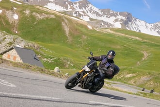 VAL_0007_16062026.jpg