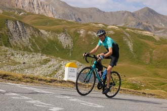 VAL_0084_10082026.jpg