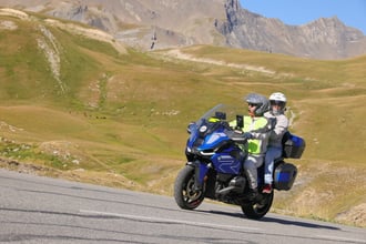 VAL_0116_08082026.jpg