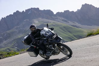 PJD_0014_250625.jpg