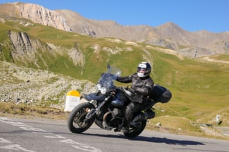 VAL_0038_28072026.jpg