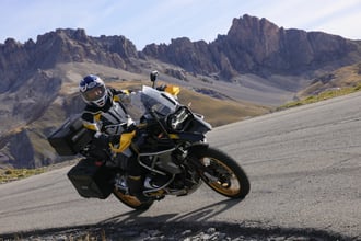 VAL_0042_24092026.jpg