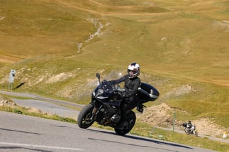 VAL_0082_06092026.jpg
