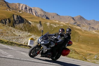 VAL_0082_15092026.jpg