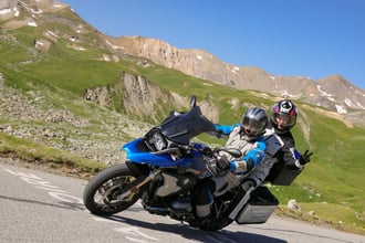 VAL_0309_27062026.jpg