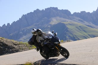 VAL_0098_12072026.jpg