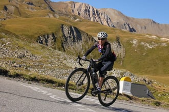 VAL_0081_01092026.jpg