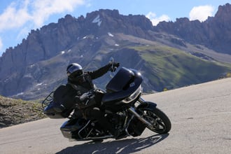 VAL_0051_11062026.jpg