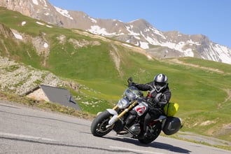 VAL_0052_20062026.jpg