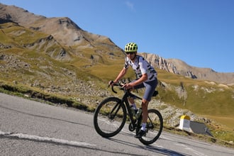 VAL_0077_01092026.jpg