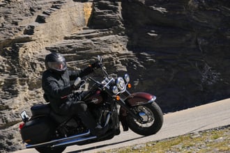 VAL_0188_13092026.jpg