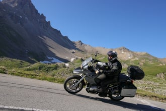 VAL_4807_04072026.jpg