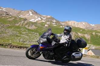VAL_0057_23062026.jpg
