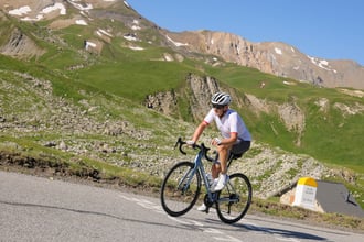 VAL_0117_25062026.jpg