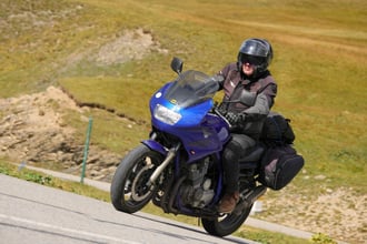 VAL_0171_31082026.jpg