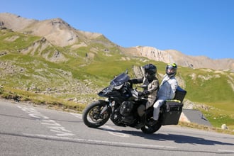 VAL_0015_22072026.jpg
