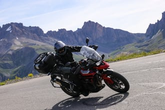 VAL_0102_16062026.jpg
