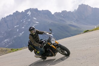 VAL_0046_01062026.jpg