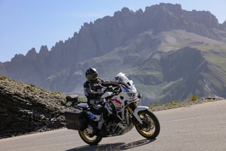 VAL_0082_14072026.jpg