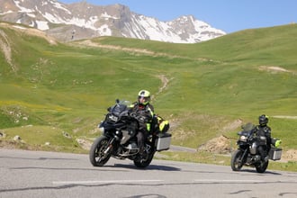 VAL_0043_22062026.jpg