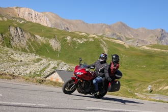 VAL_0092_20072026.jpg