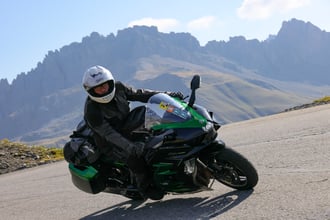 VAL_0032_12082026.jpg