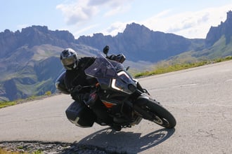 VAL_0236_11072026.jpg