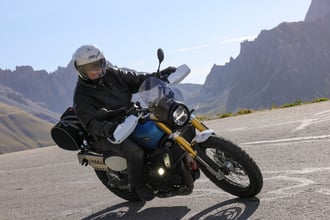 VAL_0121_09082026.jpg