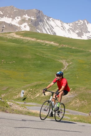 VAL_0317_21062026.jpg