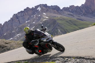VAL_0078_04062026.jpg