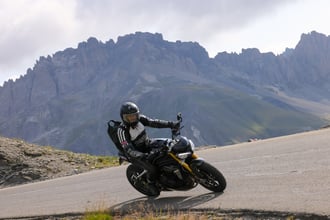 VAL_0121_26072026.jpg