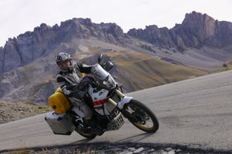 VAL_0079_25092026.jpg