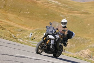 VAL_0304_05092026.jpg