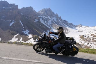 VAL_0118_29052026.jpg